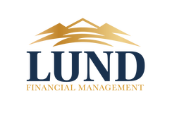 Lund Financial Management